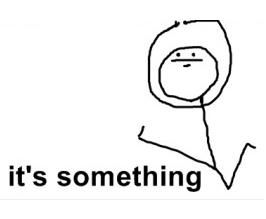 itsomething.jpg