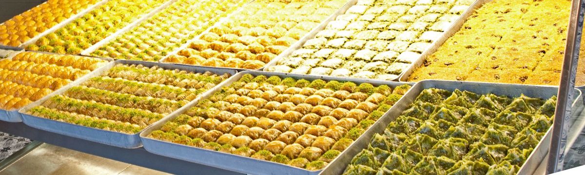 ium-baklavalar.jpg