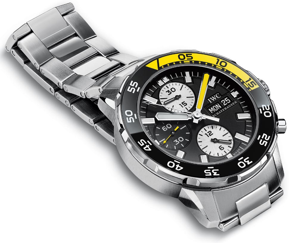 IWC-Aquatimer-Chronograph.jpg