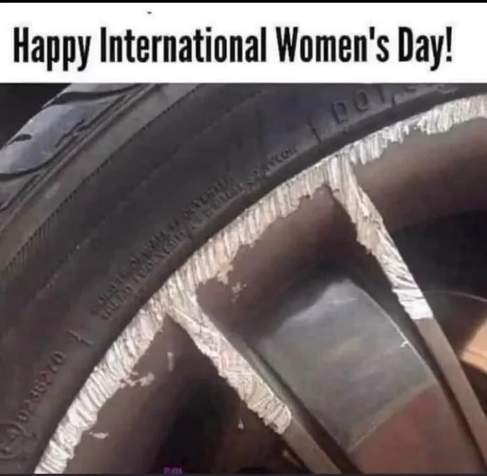 IWD.jpg