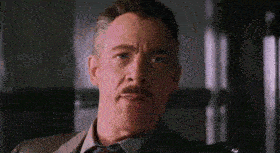 J%2BJameson%2Blaughing%2BMeme%2Bpeter%2Bparker%2Bspider%2Bman.gif