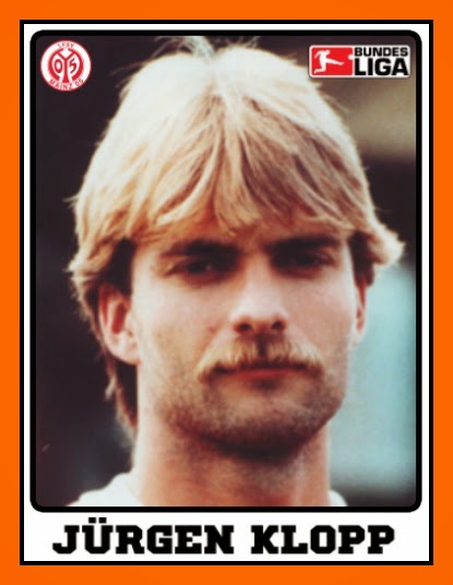 J%C3%BCrgen%2BKLOPP%2B-%2BSticker%2BPanini%2B1%2BFSV%2BMainz%2B05%2B1990-91.jpg