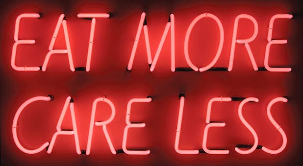 jac-scott-eat-more-care-less-lst037924.jpg