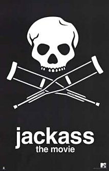 jackass-the-movie-poster-2.jpg