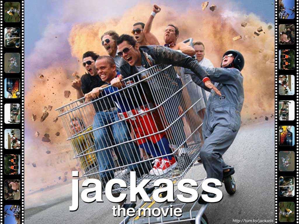 jackass2_1024_768.jpg