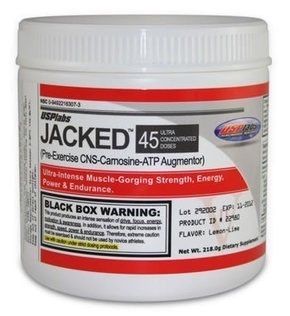 Jacked 45 servings.jpg