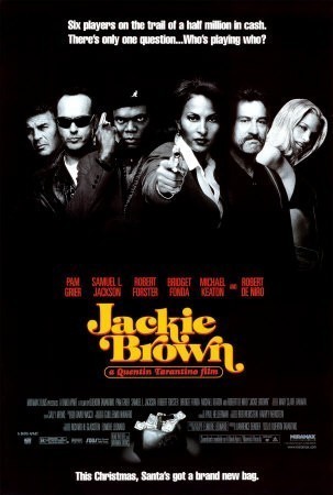 jackie-brown.jpg