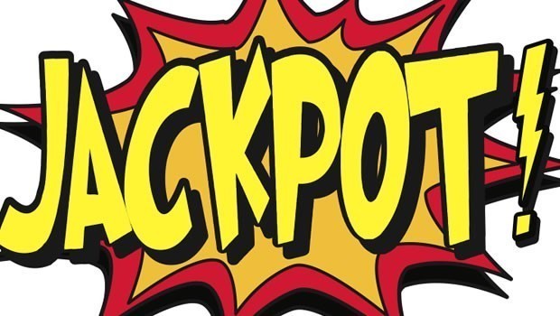 jackpot-win.jpg