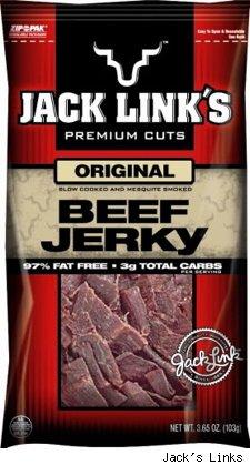 jacks-beef-jerky.jpg