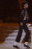 Jackson's_First_Moonwalk.gif