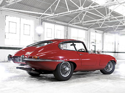 jaguar-e-type-25-01-11.jpg