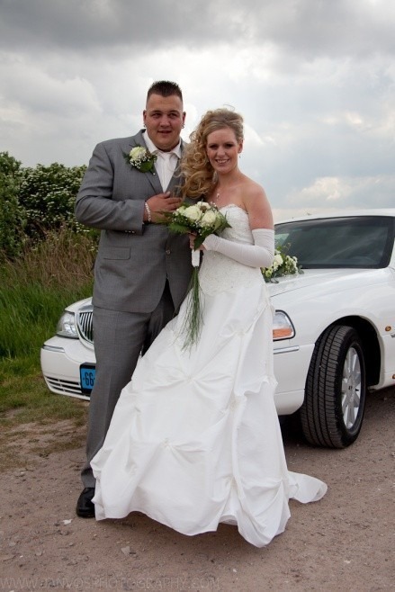 Jaimy & Gesina - USB-05.jpg