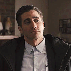 jake-gyllenhaal-nWGUvB.gif