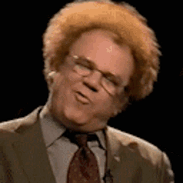 jambajew-steve-brule (1).gif