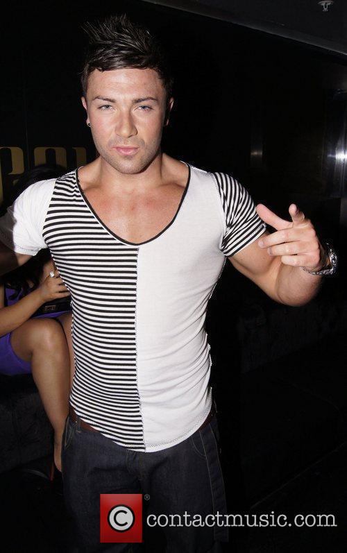 james-tindale-of-geordie-shore_3421214.jpg