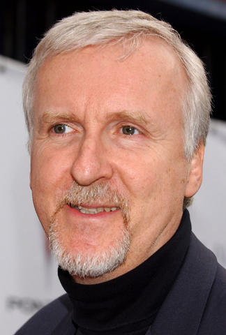 James_Cameron_2.jpg