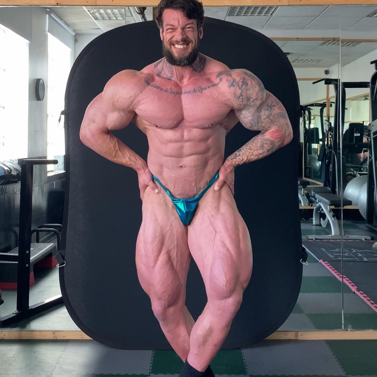 jamie christian johal00000.jpg