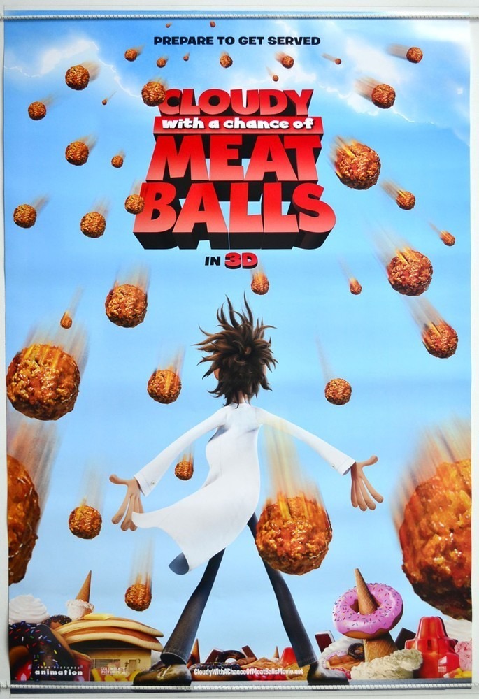 (JamieR-PT)__CloudyWithChanceMeatballs(onesheet)teaser1.jpg
