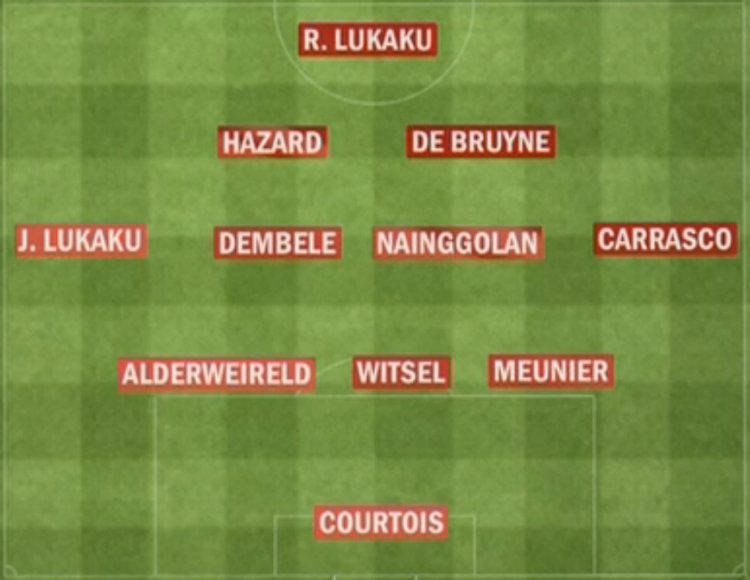 jan-mulder-opstelling-rode-duivels-vs-wales.jpg
