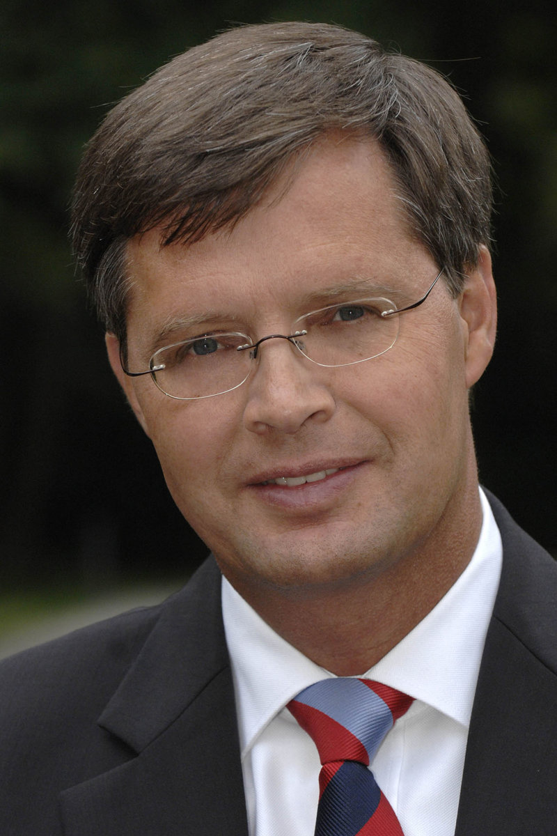 Jan_Peter_Balkenende_2006.jpg