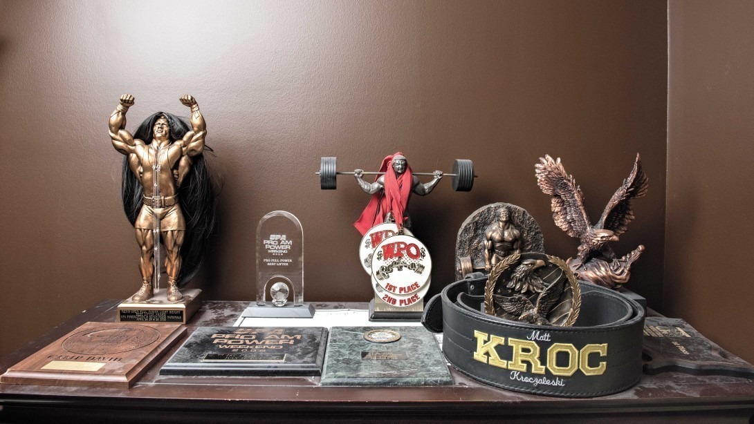 janae-kroc-trophies.jpg