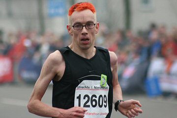 jansen-dolf-oranjehaarmarathon.jpg