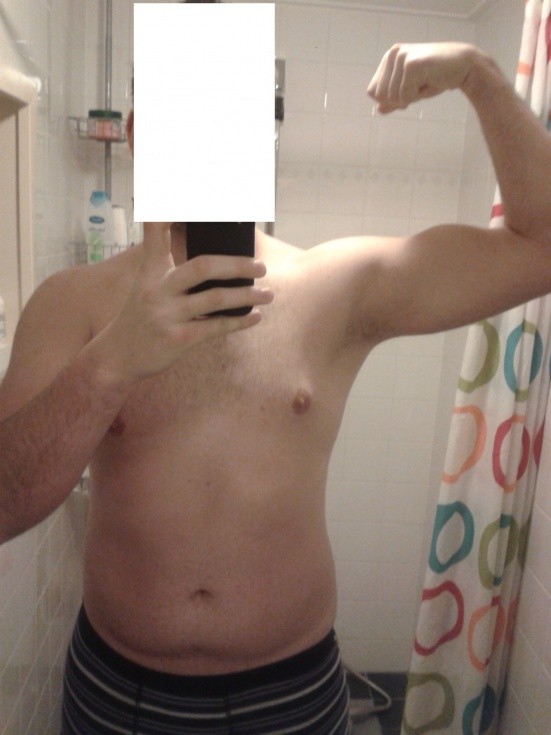 Januari (2) bewerkt.jpg