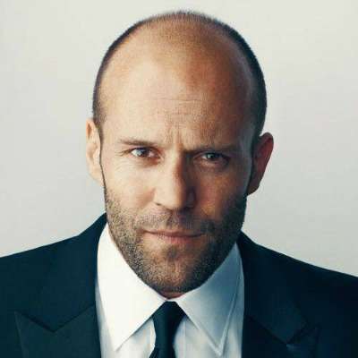 jason-statham-receding-hairline.jpg
