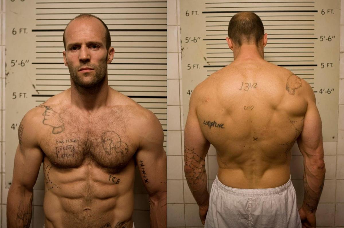 jason-statham-workout-and-diet-2.jpg