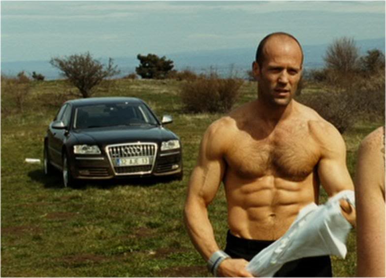 jason-statham_51086.jpg