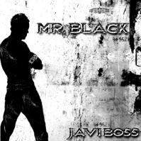 javi-boss-mr-black.jpg