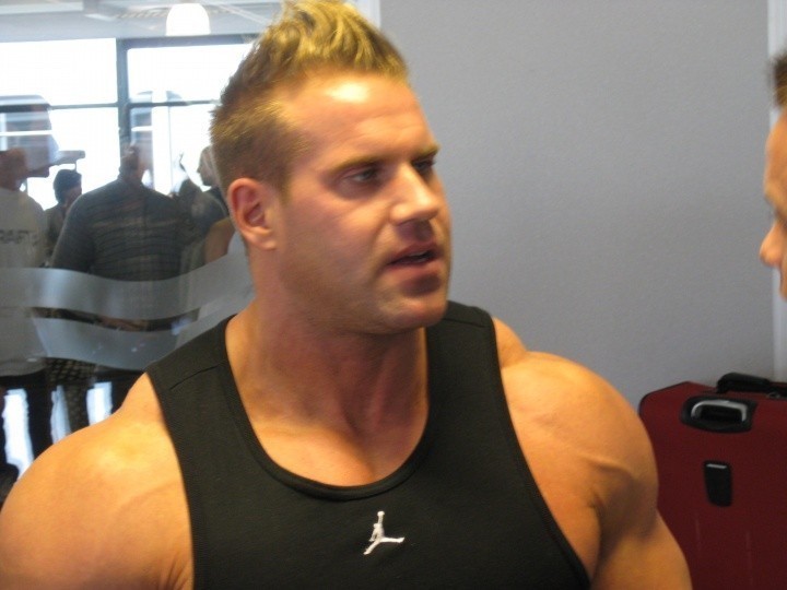 Jay Cutler 031.jpg