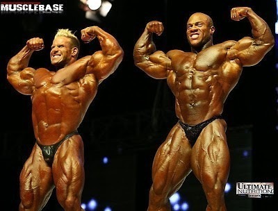 Jay+Cutler+and+Phil+Heath2+-+2009+Mr.+Olympia.jpg