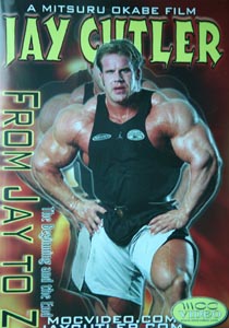 jay-cutler-from-az.jpg