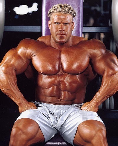 jay-cutler.jpg