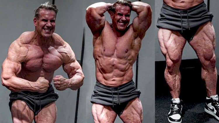 Jay-Cutler-Master-Olympia-Comeback-1-750x422.jpg