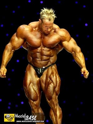 Jay+Cutler+Mr+Olympia+2009+-+www.musclebase.blogspot.com.jpg