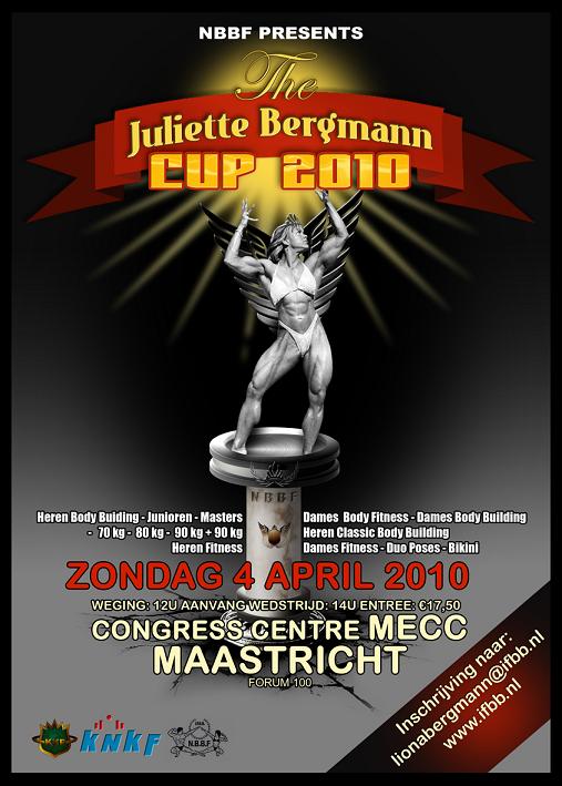 JB-Poster2010 (small)2.JPG