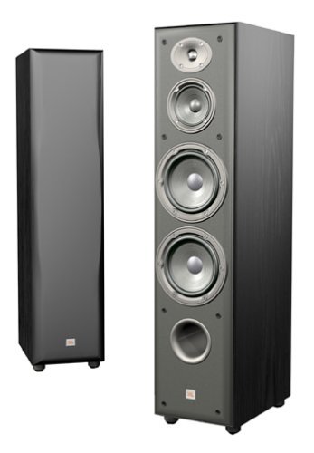 jbl-e-80-black-1.jpg