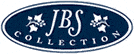 Jbscollectie.gif
