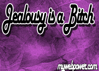 jealousy_is_a_bitch.gif