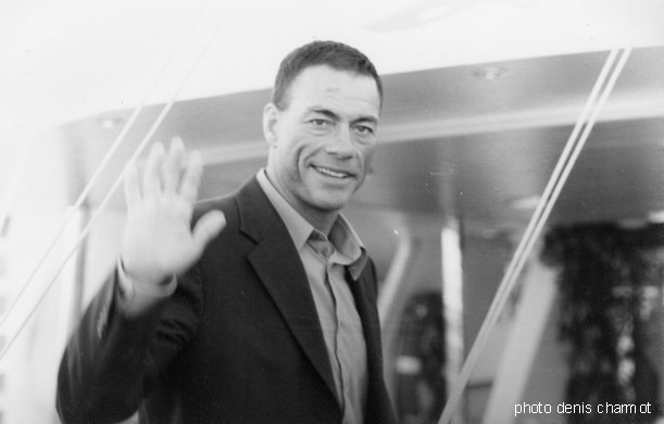 Jean-claude%20Van%20damme.jpg