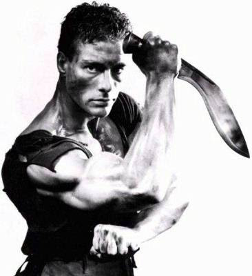 Jean+Claude+Van+Damme+08.jpg
