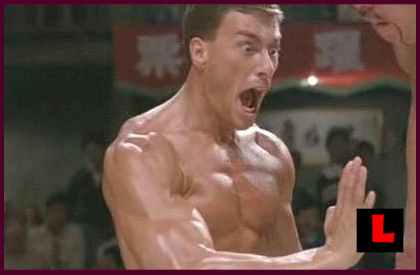 jean-claude-van-damme-sarah-ball.jpg