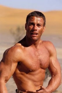 Jean-Claude_Van_Damme3.jpg