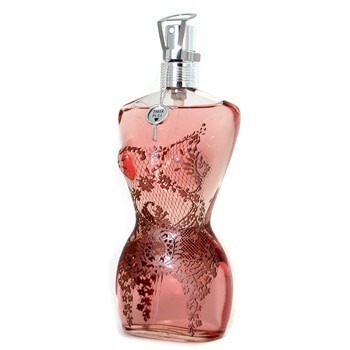 jean-paul-gaultier-classique-eau-parfum-natural-spray-gold-flower13689.jpg