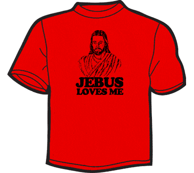 jebus-red.gif