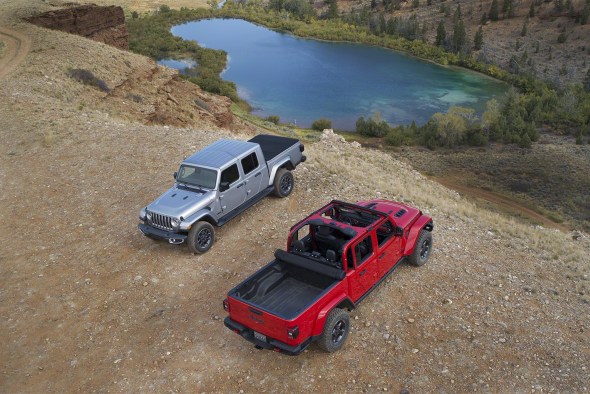 Jeep_Gladiator-7.jpg