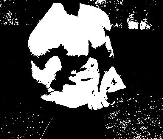 JEF side chest copy.jpg