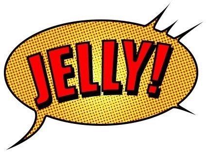 jelly4.jpg